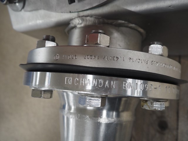 Smicon - afbeelding 2 van  12