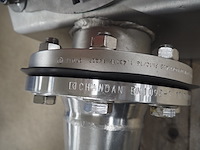 Smicon - afbeelding 2 van  12