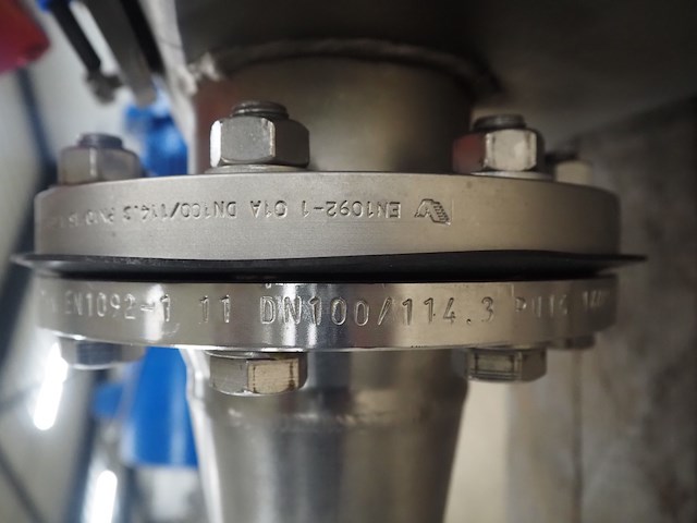 Smicon - afbeelding 3 van  12