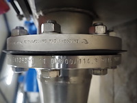 Smicon - afbeelding 3 van  12