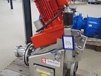 Smicon - afbeelding 1 van  12