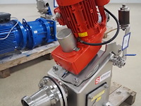 Smicon - afbeelding 5 van  12