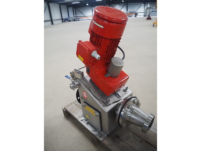 Smicon - afbeelding 6 van  12