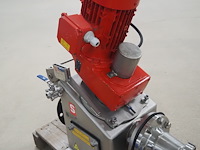 Smicon - afbeelding 6 van  12