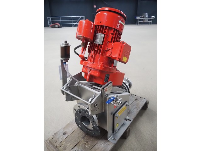 Smicon - afbeelding 7 van  12