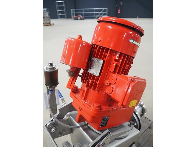 Smicon - afbeelding 8 van  12