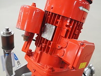 Smicon - afbeelding 8 van  12