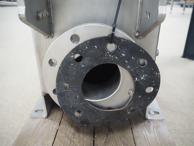 Smicon - afbeelding 9 van  12