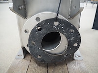 Smicon - afbeelding 9 van  12