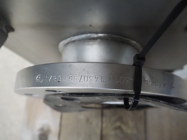 Smicon - afbeelding 10 van  12