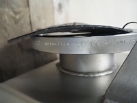 Smicon - afbeelding 11 van  12