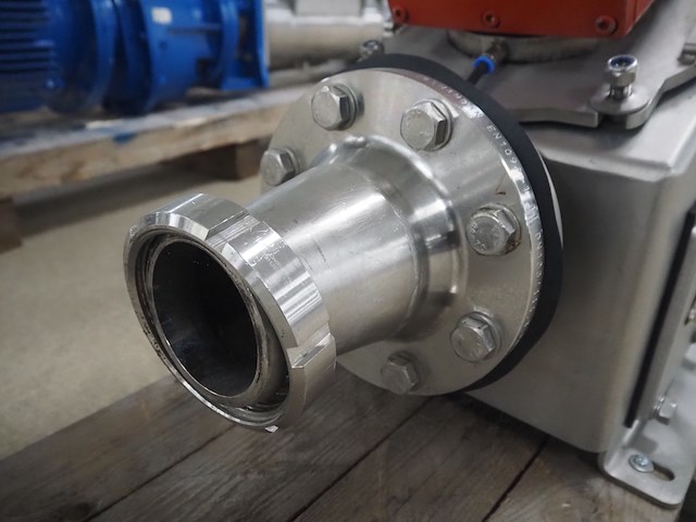 Smicon - afbeelding 12 van  12