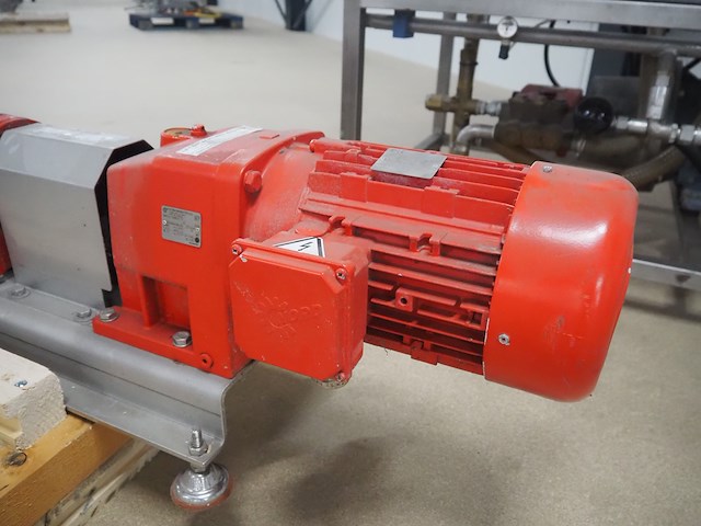 Smicon - afbeelding 2 van  13