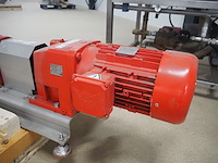 Smicon - afbeelding 2 van  13