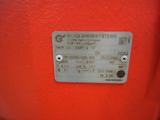 Smicon - afbeelding 3 van  13