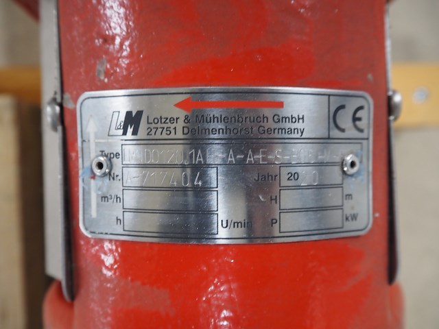 Smicon - afbeelding 4 van  13