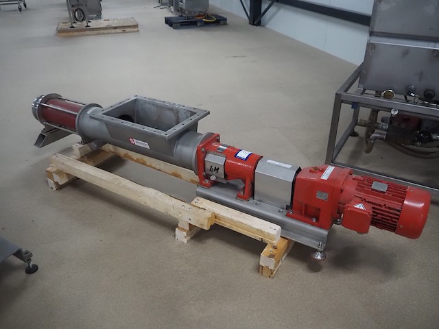 Smicon - afbeelding 1 van  13