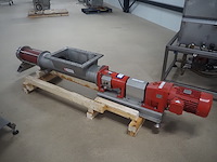 Smicon - afbeelding 1 van  13