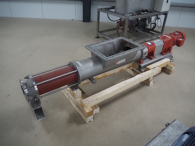 Smicon - afbeelding 6 van  13