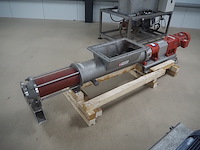 Smicon - afbeelding 6 van  13