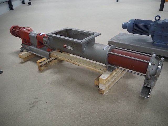 Smicon - afbeelding 7 van  13