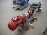 Smicon - afbeelding 8 van  13