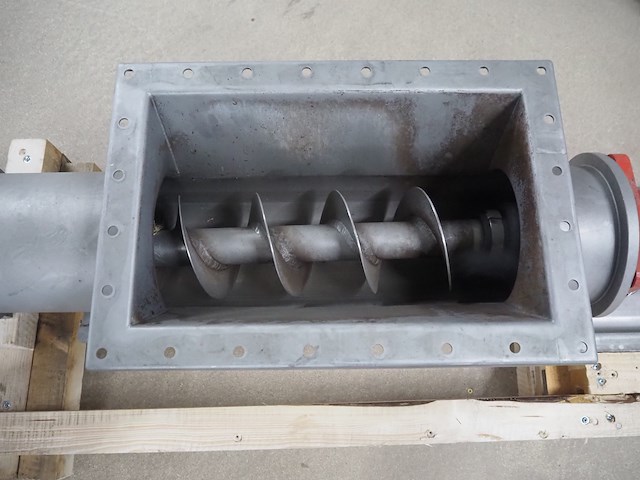 Smicon - afbeelding 9 van  13