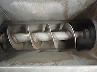 Smicon - afbeelding 10 van  13