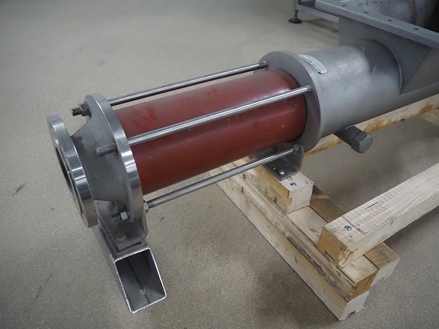 Smicon - afbeelding 11 van  13