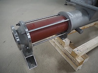 Smicon - afbeelding 11 van  13