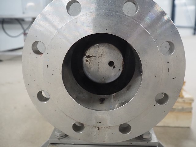 Smicon - afbeelding 12 van  13