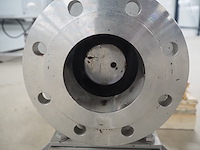 Smicon - afbeelding 12 van  13