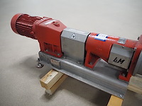 Smicon - afbeelding 13 van  13