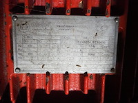 Smicon - afbeelding 2 van  45