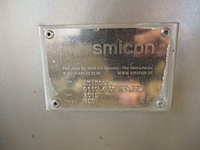 Smicon - afbeelding 3 van  45