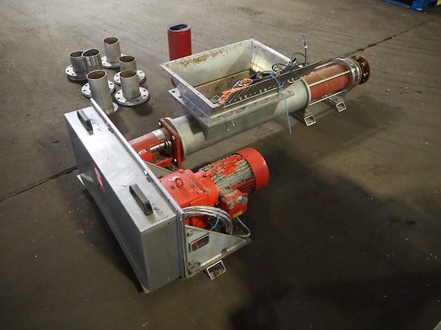 Smicon - afbeelding 4 van  45