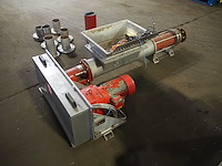 Smicon - afbeelding 4 van  45