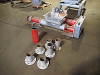 Smicon - afbeelding 5 van  45