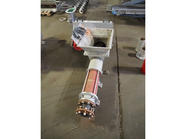 Smicon - afbeelding 6 van  45