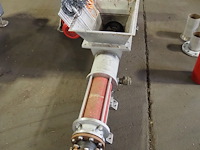 Smicon - afbeelding 6 van  45