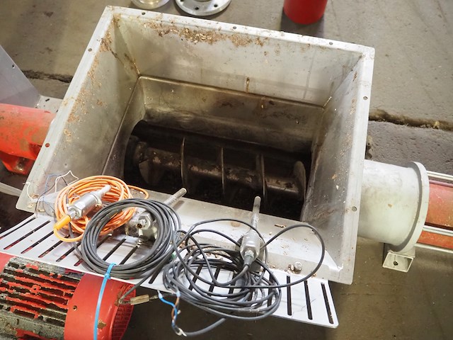 Smicon - afbeelding 7 van  45