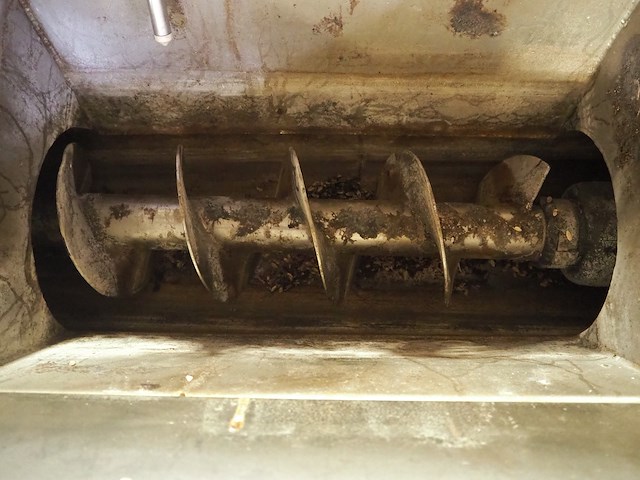 Smicon - afbeelding 8 van  45