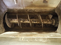 Smicon - afbeelding 8 van  45