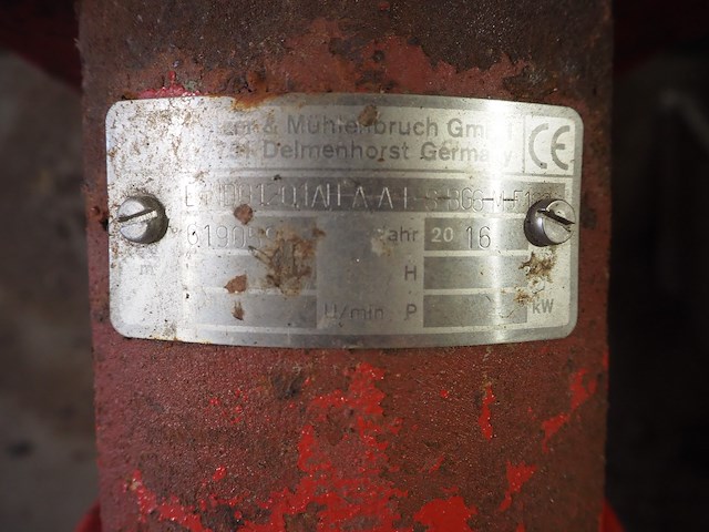 Smicon - afbeelding 9 van  45