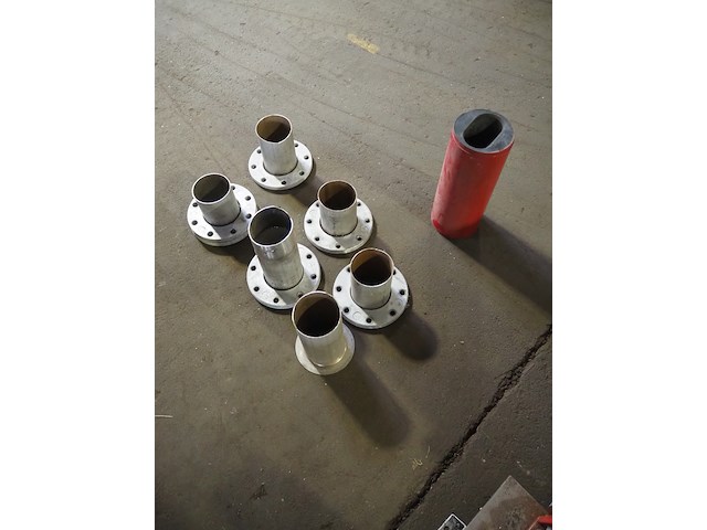 Smicon - afbeelding 10 van  45