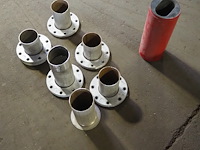 Smicon - afbeelding 10 van  45