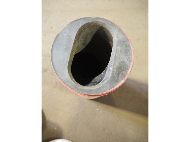 Smicon - afbeelding 11 van  45