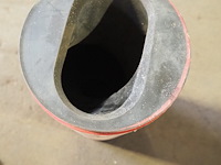 Smicon - afbeelding 11 van  45