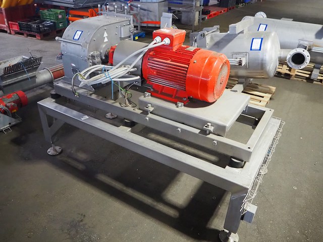 Smicon - afbeelding 1 van  45