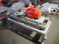 Smicon - afbeelding 1 van  45